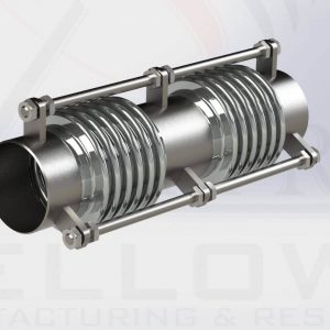 tied-rod-universal-expansion-joint